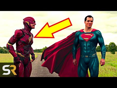 Justice League: 10 Important Things You Totally Missed - UC2iUwfYi_1FCGGqhOUNx-iA