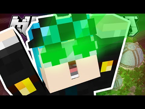 Minecraft | VIRTUAL REALITY GOGGLES!! - UCS5Oz6CHmeoF7vSad0qqXfw