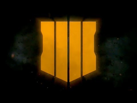 Call of Duty: Black Ops 4 - Reveal Teaser Trailer - UCKy1dAqELo0zrOtPkf0eTMw
