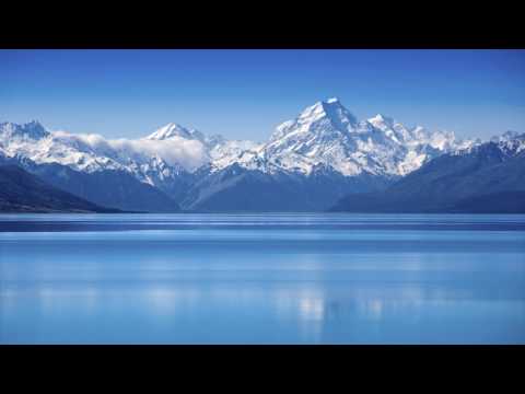 Relax Chill House Music | The North | Best Lounge Instrumental Chill Music for Relaxation - UCUjD5RFkzbwfivClshUqqpg