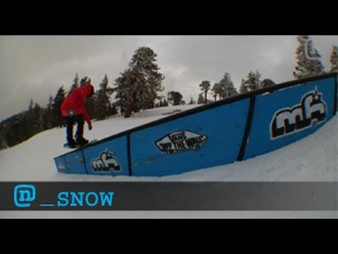 Snowboard Trick Tips: Tailpress Backside 180s With Alex Andrews - UCsert8exifX1uUnqaoY3dqA