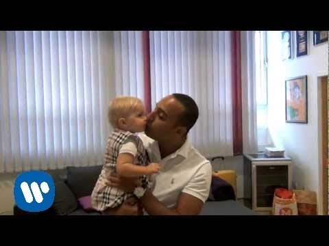 Arash - Melody