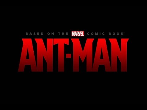 Paul Rudd and Michael Douglas Talk ANT-MAN With AMC - UCtoMyXF4VFY3cB8fUcn7N4A