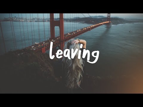 Illenium - Leaving (Lyric Video) - UCGY2E83PapX47mviakM_IpQ