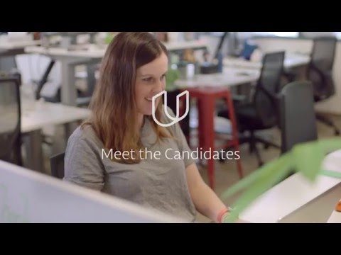 Meet the Candidates - UCBVCi5JbYmfG3q5MEuoWdOw