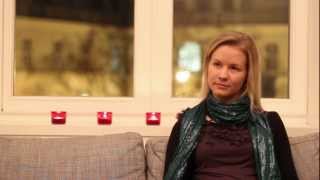 Eva Heissenberger Eva Heissenberger