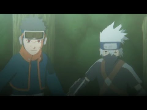 Naruto Shippuden: Ultimate Ninja Storm 4 NYCC 2015 Trailer - UCKy1dAqELo0zrOtPkf0eTMw