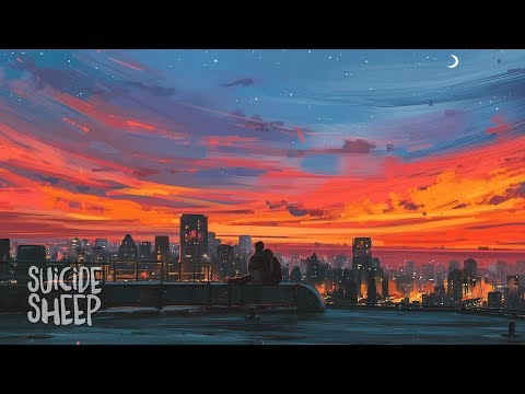 Elephante - Otherside (feat. Nevve) - UC5nc_ZtjKW1htCVZVRxlQAQ