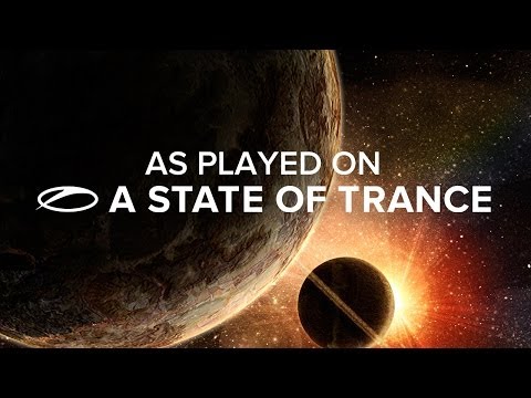 Alexandre Bergheau - Symptom [A State Of Trance Episode 661] - UCalCDSmZAYD73tqVZ4l8yJg