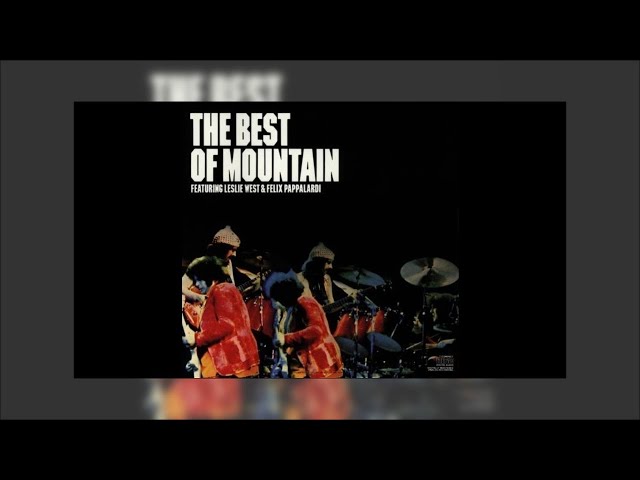 Mountain Rock Music: The Best of Both Genres