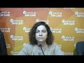 Quiniela La Previa de San Luis N° 918 21-06-2025