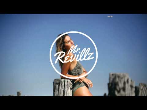 Tep No - Please Me - UCd3TI79UTgYvVEq5lTnJ4uQ