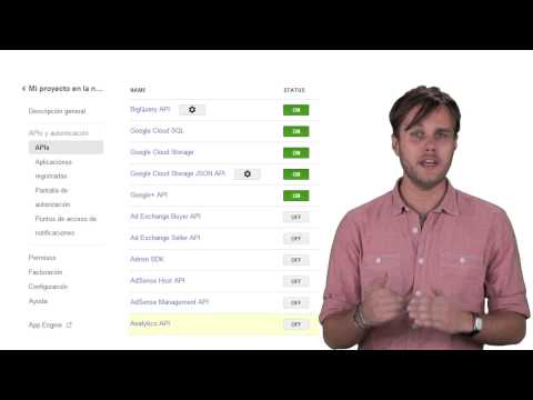 GDH Google Drive - Introducción - L4 - UC_x5XG1OV2P6uZZ5FSM9Ttw