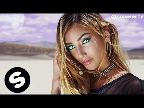 Yves V Vs Dimitri Vangelis & Wyman - Daylight (With You) [Official Music Video] - UCpDJl2EmP7Oh90Vylx0dZtA