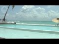 Grand Coral Beach - Turquoise Beach, Comfortable Resort (B)