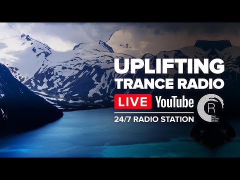 Uplifting Trance Radio · 24/7 Live Stream - UCsoHXOnM64WwLccxTgwQ-KQ