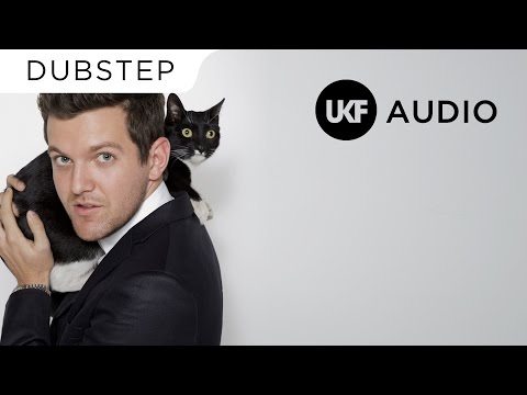 Dillon Francis - When We Were Young (Zomboy Remix) - UCfLFTP1uTuIizynWsZq2nkQ