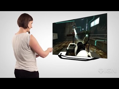 The STEM System - Modular Motion Tracking System - UCKy1dAqELo0zrOtPkf0eTMw