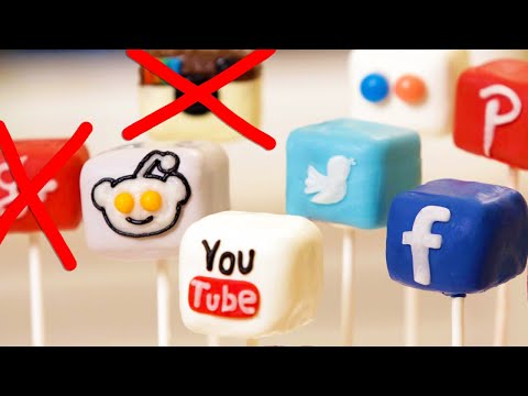 SOCIAL MEDIA CAKE POPS - NERDY NUMMIES - UCjwmbv6NE4mOh8Z8VhPUx1Q