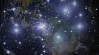 Jon Anderson - Hurry Home (Song From The Pleiades)
