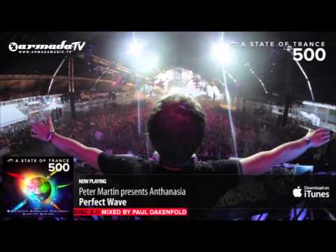 A State Of Trance 500 - Out Now! - UCGZXYc32ri4D0gSLPf2pZXQ