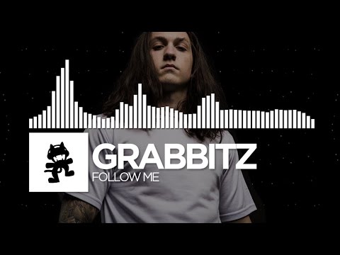 Grabbitz - Follow Me [Monstercat Release] - UCJ6td3C9QlPO9O_J5dF4ZzA