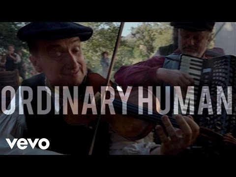OneRepublic - Ordinary Human - UCQ5kHOKpF3-1_UCKaqXARRg