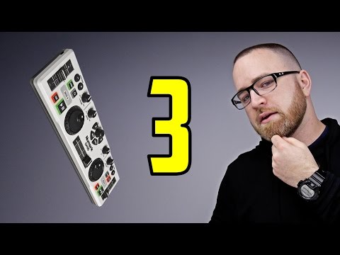 3 Cool Tech Deals - #9 - UCsTcErHg8oDvUnTzoqsYeNw