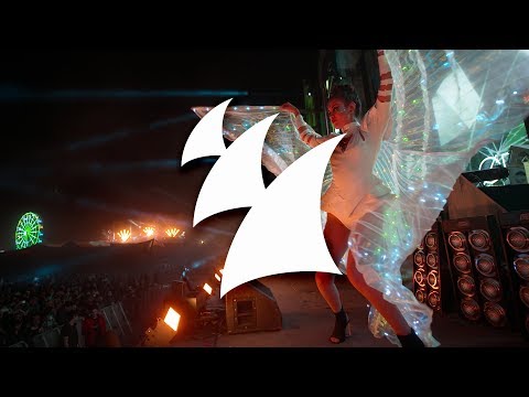 Armada Music stage Dreamfields Mexico 2018 - Aftermovie - UCGZXYc32ri4D0gSLPf2pZXQ