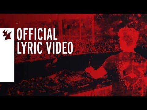 Loud Luxury x anders - Love No More (Fedde Le Grand Remix) [Official Music Video] - UCGZXYc32ri4D0gSLPf2pZXQ