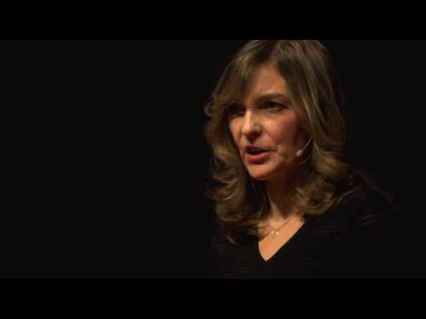 How to Live Happily in the Digital Age | Pamela Pavliscak | TEDxNewBedford - UCsT0YIqwnpJCM-mx7-gSA4Q