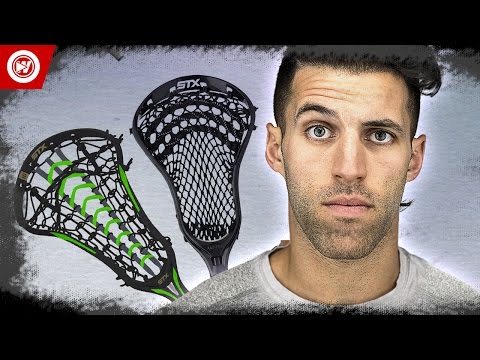 Paul Rabil INSANE Trick Shots and Highlights - UCZFhj_r-MjoPCFVUo3E1ZRg