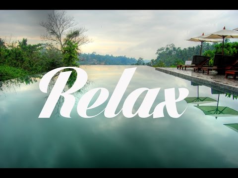 Relax Now: Beautiful Chillout and Lounge Mix Del Mar - UCqglgyk8g84CMLzPuZpzxhQ