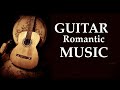 30 ROMANTIC GUITAR SONGS LIST - The Best Love Songs of All Time 70s 80s 90s