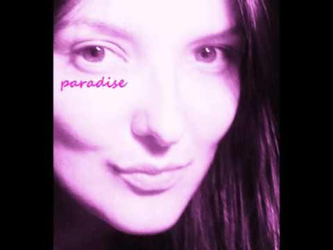 Deeperise & Mr.Nu - Paradise (Andrey Kravtsov Remix) - UCOnTYpMtlCzoAV8Efl87Qrw