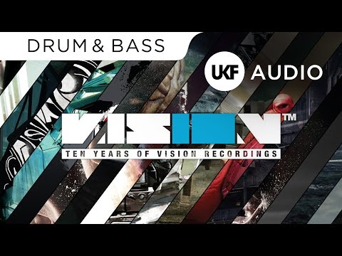 Noisia, Mefjus & Hybris - Reptilians - UCr8oc-LOaApCXWLjL7vdsgw