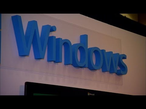 Inside Scoop - Inside Scoop: What to expect from Microsoft's Windows 10 - UCOmcA3f_RrH6b9NmcNa4tdg