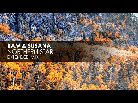 RAM & Susana - Northern Star - UCvYuEpgW5JEUuAy4sNzdDFQ