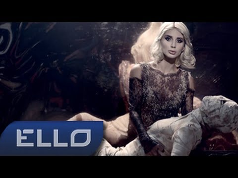 LOBODA - Под Лед (Remake) - UCXdLsO-b4Xjf0f9xtD_YHzg