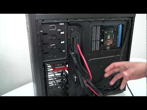ASUS How-To - Cable Management - UChSWQIeSsJkacsJyYjPNTFw
