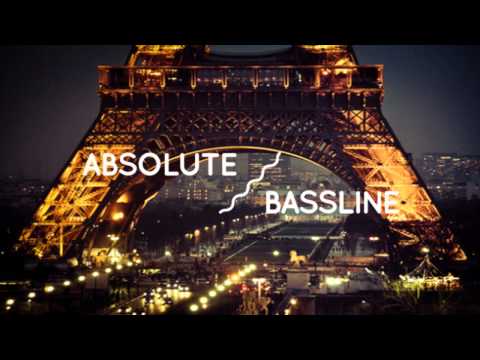 Dual T - Rainy Afternoon (Giom remix) - UC8Q5HV1t39MhlNuQi9Xh8LA