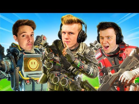 Carrying Lazarbeam & Muselk in Apex Battle Royale! - UCh7EqOZt7EvO2osuKbIlpGg