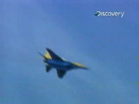 Destroyed in Seconds- Air Show MiG Collision - UCqOoboPm3uhY_YXhvhmL-WA