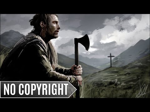 Kuba Te - Valhalla | ♫ Copyright Free Music - UC4wUSUO1aZ_NyibCqIjpt0g