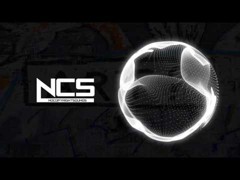 Disfigure - Losing Sleep (feat. Tara Louise) [NCS Release] - UC_aEa8K-EOJ3D6gOs7HcyNg