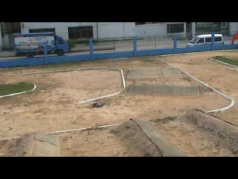 1/8 Scale Nitro 4WD Buggy (Race Version) - UCsFctXdFnbeoKpLefdEloEQ