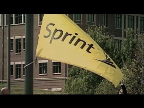 CNET News - How will your Sprint plan change? - Inside Scoop - UCOmcA3f_RrH6b9NmcNa4tdg