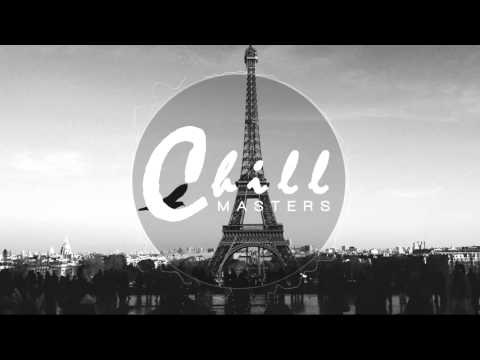 Miskeyz & FDVM - Paris (Original Mix) - UCnkdF0aNzdW26J4JdrqrqbA