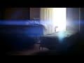 Poltergeist (1982)