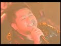 MV เพลง คนที่คิดถึง - เบน ชลาทิศ